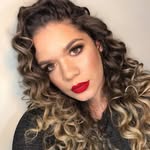 liviafacanha profile picture