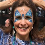 liviafirth profile picture
