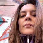 liviagram profile picture