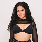 liviajojo profile picture