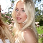 liviaknaus profile picture