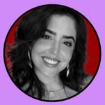 livialagatto profile picture