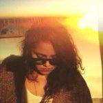 livialira profile picture