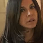 liviamarazzi79 profile picture