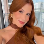 liviamengar profile picture