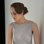liviamvvh profile picture