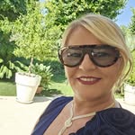 livianna_petrelli profile picture