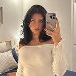 liviaosanoyoze profile picture