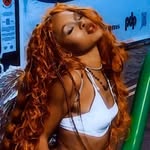 liviarosejohnson profile picture