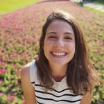liviarramalho profile picture