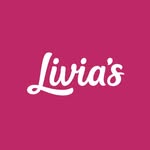 livias profile picture