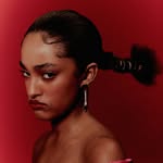 liviasilva profile picture
