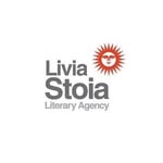 livia_stoia_agency profile picture