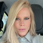 liviastudartt profile picture