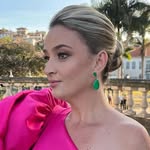 liviatfreitas profile picture