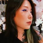 liviatsang profile picture