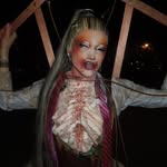 lividity.sfx profile picture