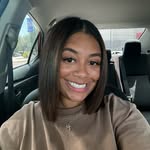 livienicole_ profile picture