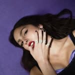 livieshq
