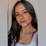 liviia_correaa profile picture