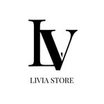 liviiastore profile picture