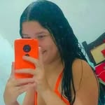 liviiavila profile picture