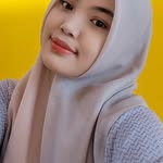 livi_lyvy profile picture