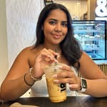 livimartinezz profile picture