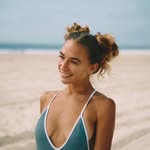 livinbabbyyy profile picture
