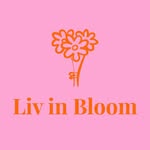 livinbloom_floral profile picture