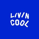 livincool profile picture