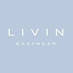 livineasywear profile picture
