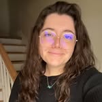 liv_infullcolor profile picture