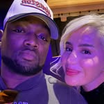 living.legend.jw profile picture