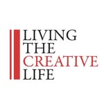 living.the.creative.life profile picture