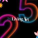 livingartboston profile picture