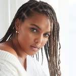 livingaslarissa profile picture