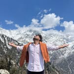 livingastushar profile picture