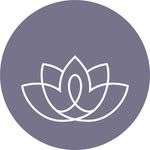 livingbeautyorg profile picture