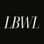 livingbetterwithless profile picture