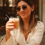 livingbyclau profile picture