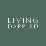 livingdappled profile picture