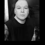 livingdeadguy profile picture