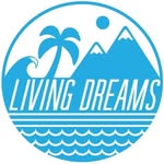 livingdreamsusa profile picture