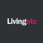 livingetc profile picture