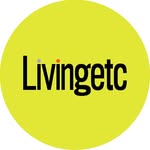 livingetcofficial profile picture