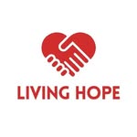 livinghope_club profile picture