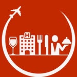 living_hotels profile picture