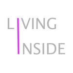 living_inside_agency profile picture