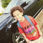 living_in_the_d.e.n._ profile picture
